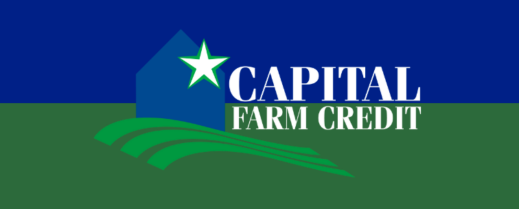 Capital Farm Credit to Build New Office and Business Center in Hewitt – Central Texas Reporter